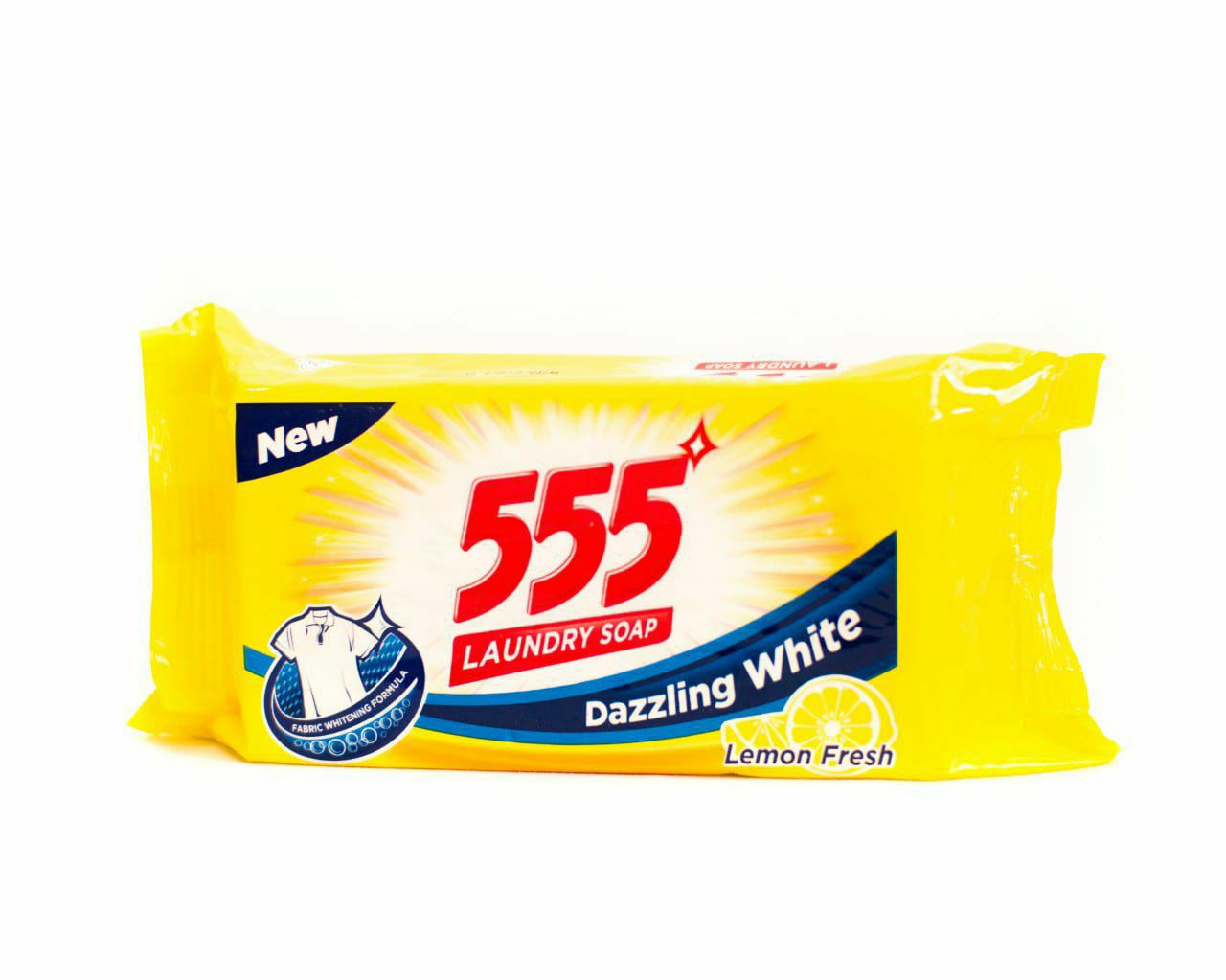 Dish Washing Soap 555 - Get Best Price from Manufacturers & Suppliers in  India